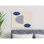 Wrapped Canvas Print Set-126378705-126378719