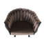 Tattnall Upholstered Bar Stool-1882509180