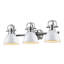 Éclairage pour salle de bain Drakeford-338618186-303030968-288278880