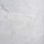Autograph Vibe 24X48 3D TeXtured Marble Look Matte Porcelain Tile-2081071554