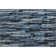 Premium Machine Washable Dahl AMF1079 Stripes Rug