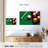 Senne Billiards Equipment-108733337