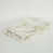 White/Beige is out of stock