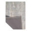 Pasol Area Rug in Gray