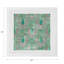 Serviettes de table Byzantine Jewel-50817599