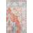 Rashab Performance Machine Washable Oriental Rug-264850177