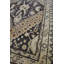 Khotan One-of-a-Kind 4'8" X 8'7" Area Rug