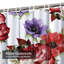 Art floral avec 12 crochets-1603941445