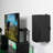 VIVO Wall Mount Designed For Xbox Series X, Horizontal & Vertical Orientation