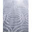 Overdyed One-of-a-Kind 8' 0" X 10' 0" Hand Knotted Area Rug