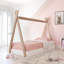 Violetta Canopy Bed by Zipcode Design™-292656812-300330524