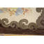 One-of-a-Kind 3'2" X 5'8" Area Rug