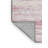 Machine Washable Gray Area Rug-1986640882