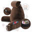 Coussin de lecture Nestl-48569791-48569809