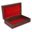 Tamas Jewellery Box +