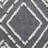 Hirotaka Performance Geometric Indoor Rug-1267947552