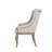 Marcelo 20.75'' H Tufted Upholstered Armchair-139779041