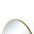 Metal Wall Mirror-1351423458-1351423459