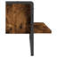 Abyan Bracket Shelf-171286472