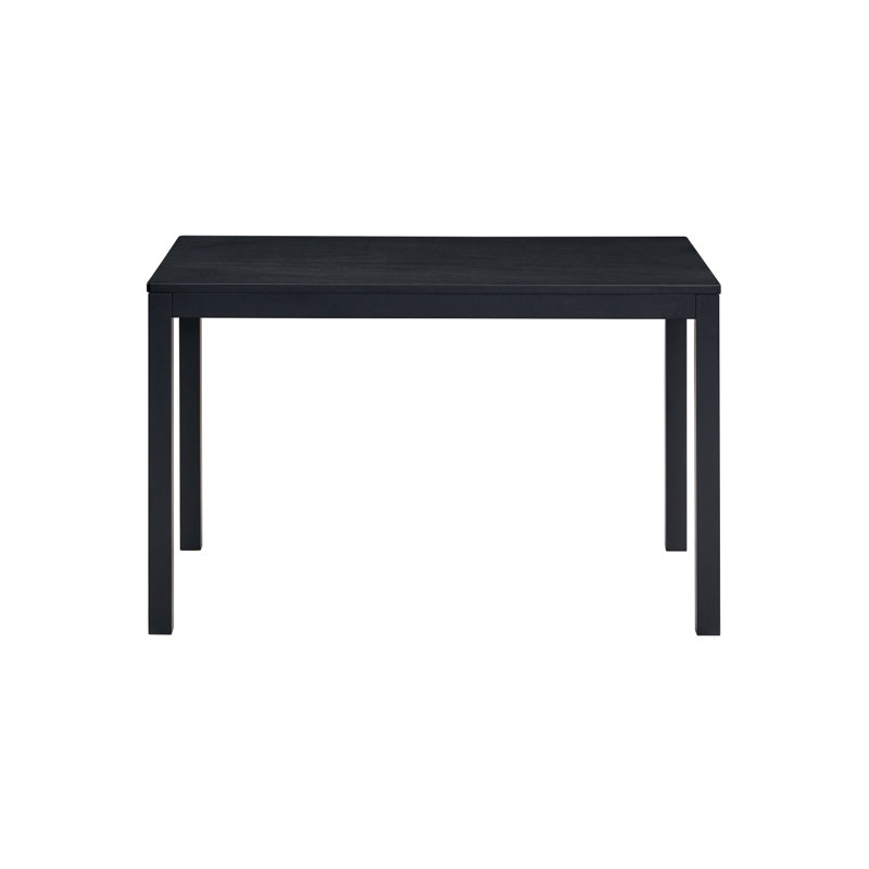 Table de salle à manger Briar