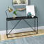 Console Table-2051034384-2051034385