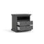Crewellwalk Bedside Table