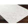 Tapis ivoire