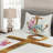 Anchor Coastal Polyester Coverlet-41888881
