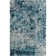 Hartsville Indoor Rug