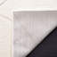 Tapis à motif géométrique Jacvalynn Performance-86827430