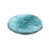 Light Blue est en rupture de stock sélectionné