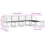 Patio Sofa-591568264
