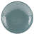 Pebble Creek 6" Melamine Appetizer Plate-41283738