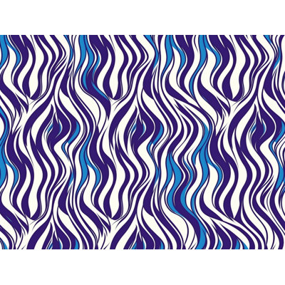 Funky Bedding
