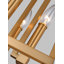 Conant 4 - Light Pendant-1464129472-1464129503
