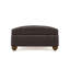 Repose-pieds de table Leroy-1877004529-1863333286