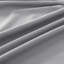 Super Soft Reversible 4 piece Plain Duvet Cover Set with Pillowcases-119207749-119207740