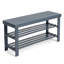 Banc de rangement Babb-1044614314