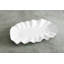 Vida Melamine Platter