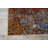 Ostby Wool Abstract Indoor Rug-21132259