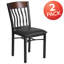 Chaise de restaurant Ringel-24691306