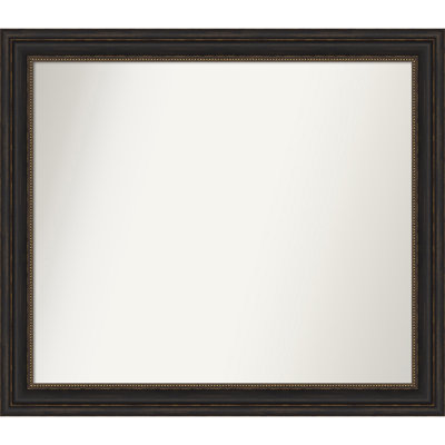 Marzano Wall Mirror