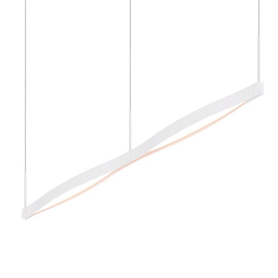 Ola 2 - Light LED Pendant