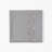 Scroll Sheet Scroll 350 Thread Count Classic Modern Rustic Sheet Set-1467303495-1467307021