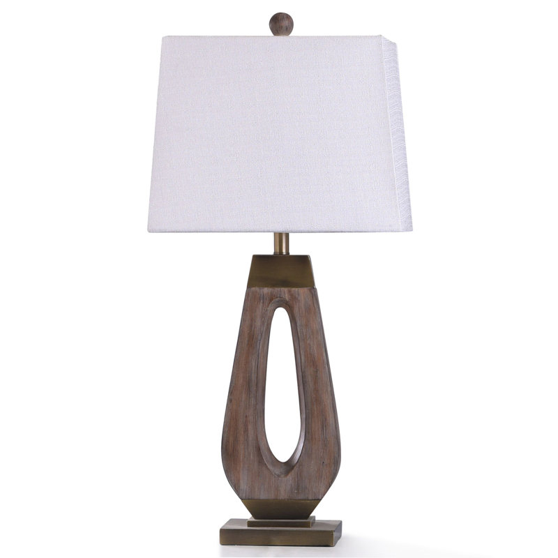 Bethann Table Lamp