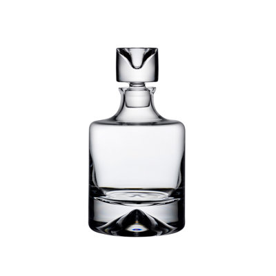 Beverage Dispenser
