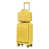 Yellow n'est pas disponible