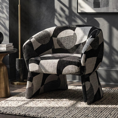 Fauteuil d'appoint Premier