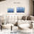 Marble Grieco-334493556-334493837