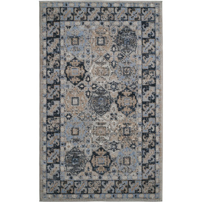 Tapis Taslin